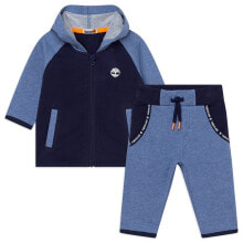 TIMBERLAND T98308 Track Suit