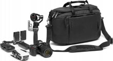 Plecak Manfrotto Advanced III Plecak Hybrid купить онлайн