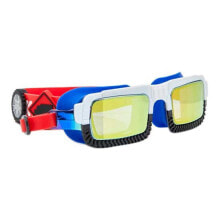 Swimming goggles