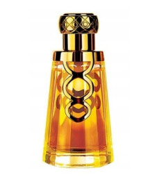 Women's perfumes