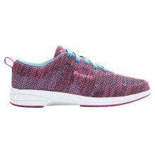 Women's Sports shoes