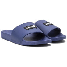 Women's flip-flops