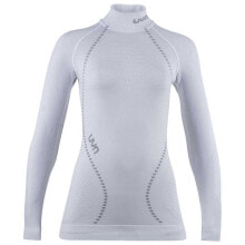 Thermal underwear