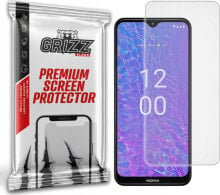 Protective films and glasses for smartphones