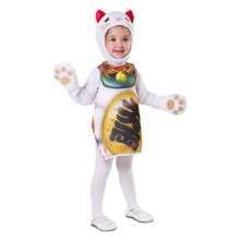 Carnival costumes for children