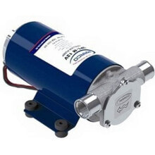 Купить товары для водного спорта Marco: MARCO Water Pump 45L/Min 24V