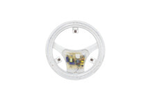 Лампочки oPPLE Lighting 140066204 точечное освещение Углубленный точечный светильник Белый LED 22 W A+