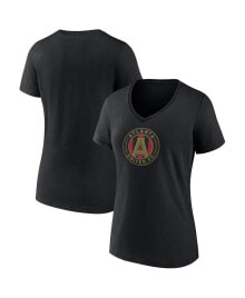 Women's T-shirts