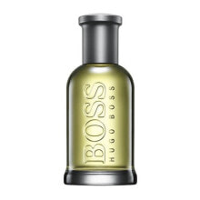 Hugo Boss Boss Bottled Eau de Toilette