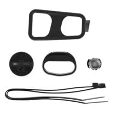 SUUNTO Bike Sensor Service Kit