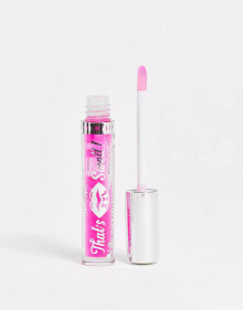 Barry M – That's Swell! Fruity Extreme Lip Plumper – Lipgloss – Watermelon