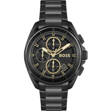 Men's Wristwatches