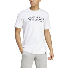 Men's sports T-shirts and T-shirts