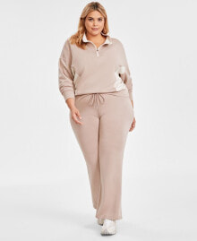 Women's trousers