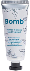  Bomb Cosmetics