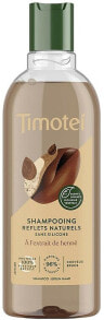  Timotei