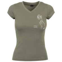 Men's sports T-shirts and T-shirts