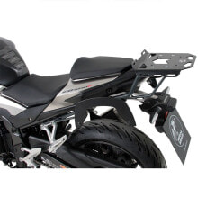 Accessories for motorcycles and motor vehicles