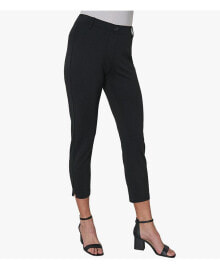 Women's trousers