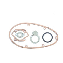 ATHENA P400130850206 Engine Gaskets