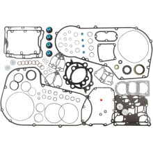 COMETIC C10112 Complete Gasket Kit