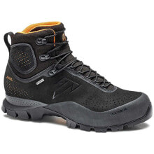 Спортивная одежда, обувь и аксессуары tECNICA Forge Goretex Hiking Boots
