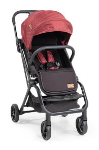 Baby strollers