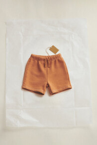 Skirts and shorts for girls from 6 months to 5 years old