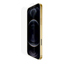 Screen Protector Belkin iPhone 12 Pro Max APPLE