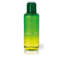 Купить парфюмерия Mandarina Duck: THE MANDARINERS FOR HIM edt vapo 100 ml