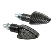 LAMPA Arrow-2 Led Turn Signals