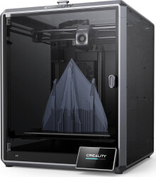 Купить 3D-принтеры Creality: Drukarka 3D Creality K1 MAX (CRL-23141)