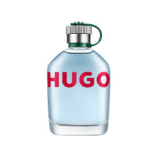 Hugo Boss Hugo Man