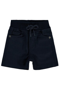 Children's shorts for boys