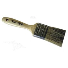 Tools for plastering and painting works