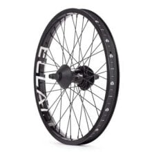 ÉCLAT Bondi Freecoaster RSD 20´´ Rear Wheel