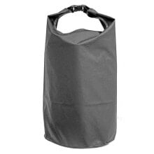 OEM MARINE 20L Dry Sack