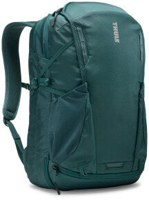 Рюкзаки, сумки и чехлы для ноутбуков и планшетов Thule (Туле)