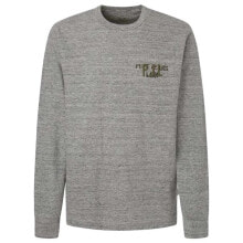 PEPE JEANS Calem Long Sleeve T-Shirt