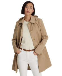 Women's jackets