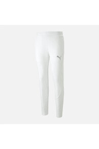 Evostrıpe Pants Dk White