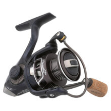 Fishing Reels