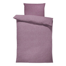 Bed linen sets