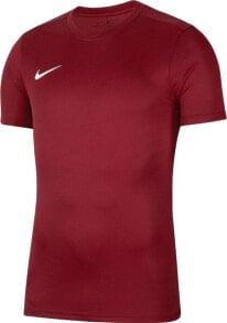 Men's sports T-shirts and T-shirts