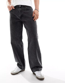 Men's Jeans