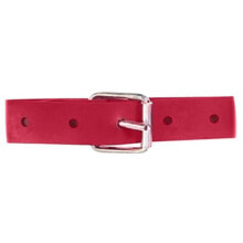 Men's belts and belts