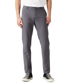 Men's trousers