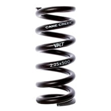 CANE CREEK VALT Superligero Steel 2x450 mm Spring