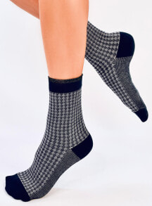 Women's Socks