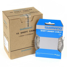 SHIMANO Shift Cable